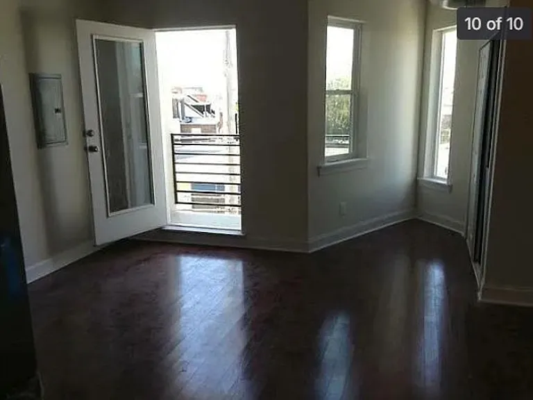 1456 E Columbia Ave #1611-13 — Photo 12