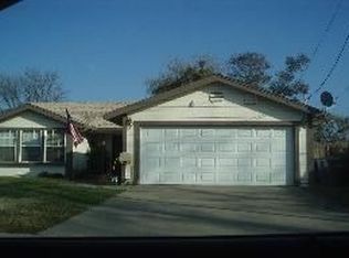 3513 Osmer Ln, Sacramento, CA 95838