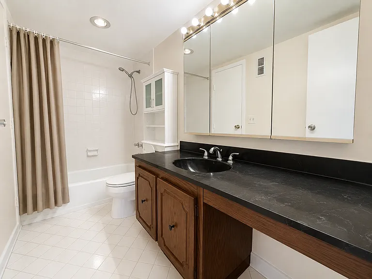 336 Golfview Rd #217 — Photo 7