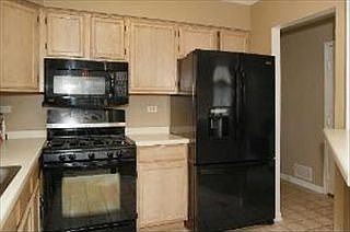 3rd image of 17581 W Horseshoe Ln