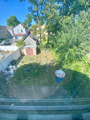 Outdoor, photo 2