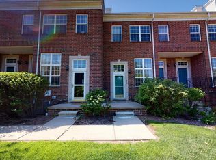 1866 Lindsay Ln, Ann Arbor, MI