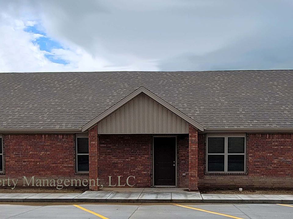 This photo may not show the exact unit for rent, but the building layout and style is the same.