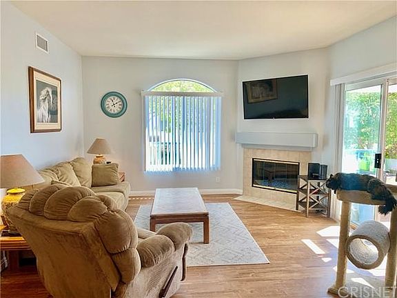 5th image of 11500 Countrycreek Ct #131