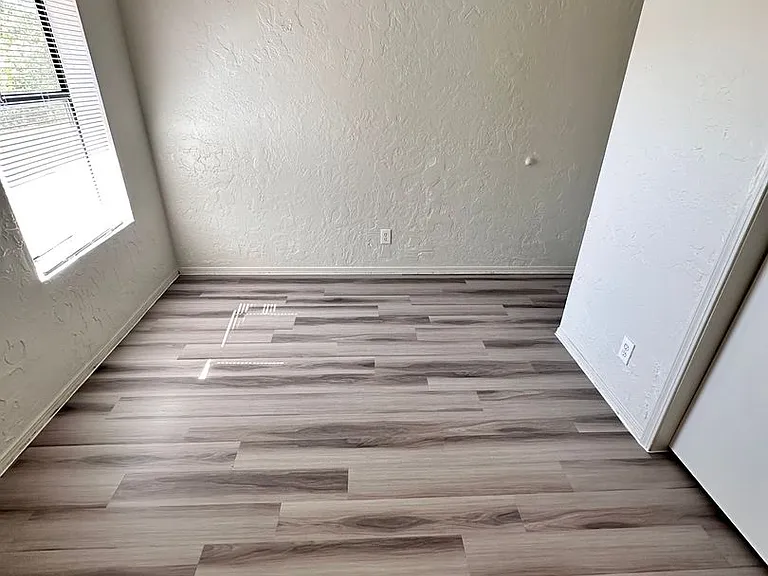 3504 Tulane Dr Ne — Photo 17