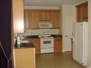 4th image of 5350 Brighton Park Ln