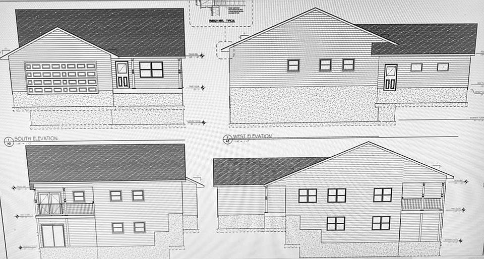 1st image of 2234 Vienna Terrace