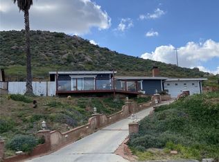 5415 Pinto St, Riverside, CA 92509