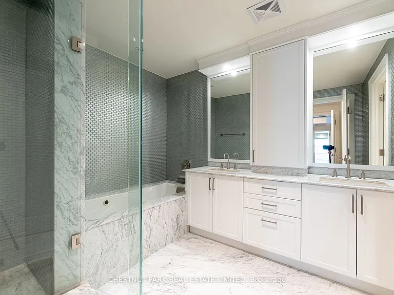 68 Yorkville Ave #202 — Photo 19