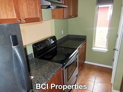 4th image of 216 Broadway APT 1