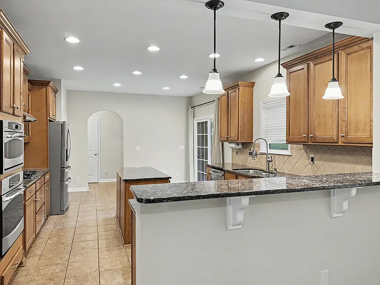 9403 Segundo Ln — Photo 12