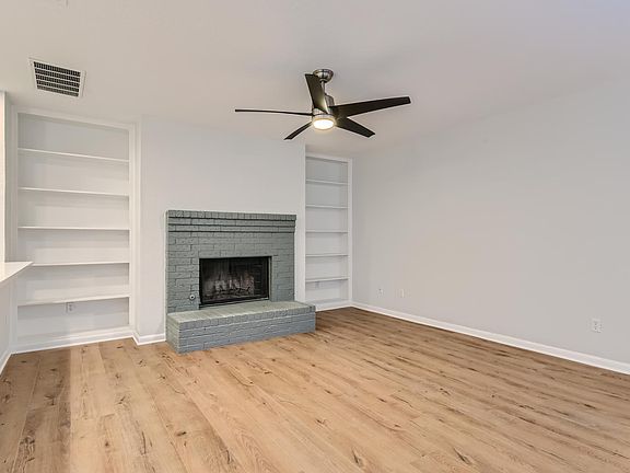 4th image of 7825 Beauregard Cir APT 9A