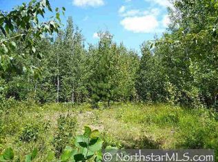 Xx Lind Rd, Barnum, MN 55707