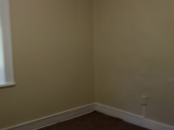 4th image of 720 New Paltz Rd #4
