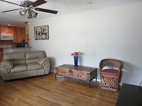 5th image of 1973 S Paseo Way