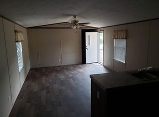 28038 Nyack Pass St, San Antonio, TX 78260