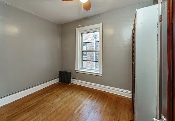 4th image of 930 Saint Nicholas Ave APT 67