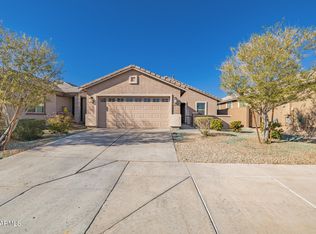 4212 S 98th Ln, Tolleson, AZ 85353