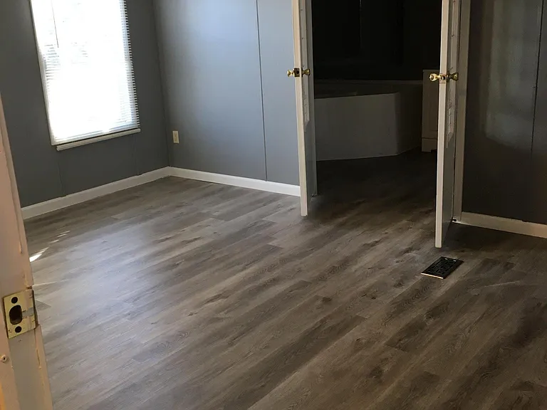 2601 Cedar Ridge Rd #2601 — Photo 8