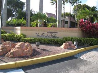 7900 SW 104th St, Miami, FL 33156