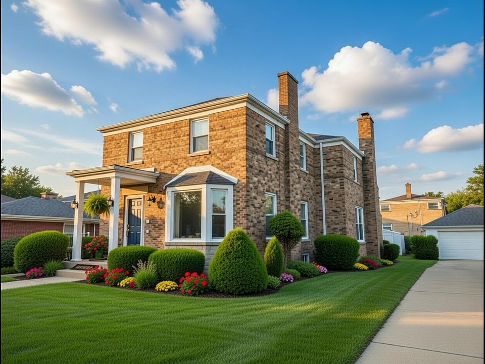 1st image of 2222 S 15th Ave