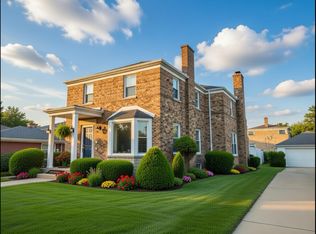 2222 S 15th Ave, North Riverside, IL 60546