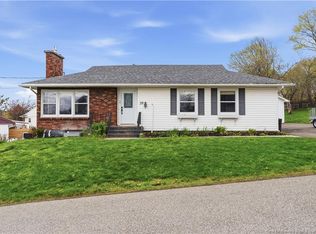 39 Hillside Cres, Sussex, NB E4E1C4
