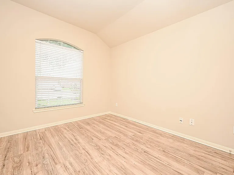 18518 Shadow Line Ct — Photo 5