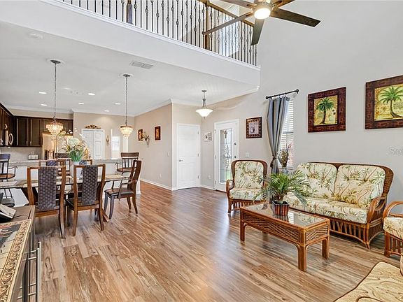 4th image of 5538 Siracusa Ln