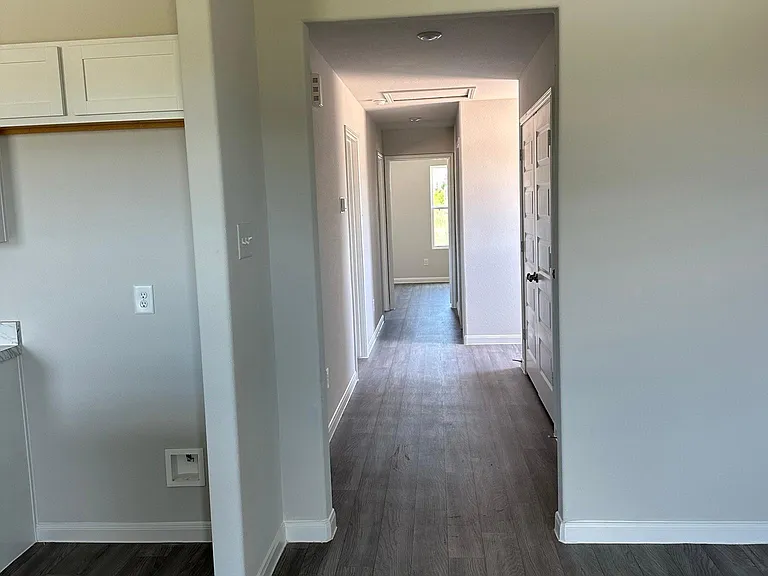 1763 Road 5722 — Photo 5