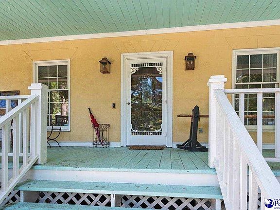 4th image of 1152 Brunwood Dr