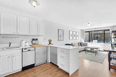 Rented by DejaView Residential Inc