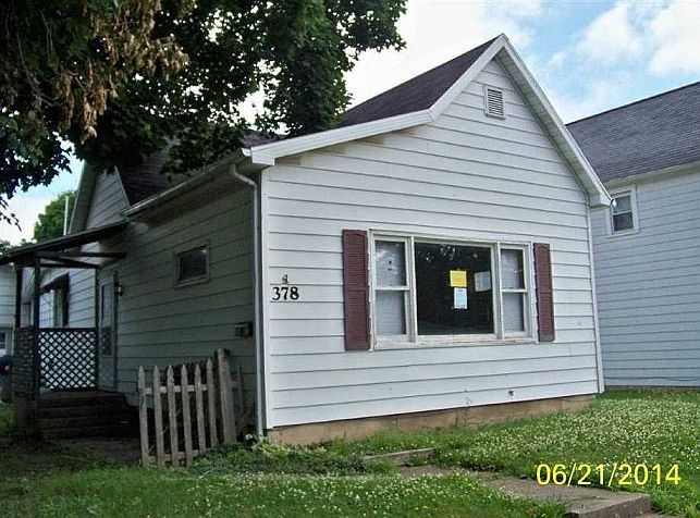 1st image of 378 E Washington Ave