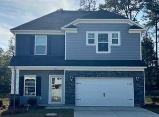 721 Rill Dr, Augusta, GA 30909