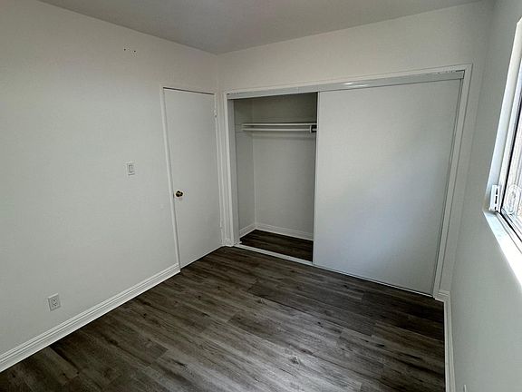 5th image of 512 N Marguerita Ave #B