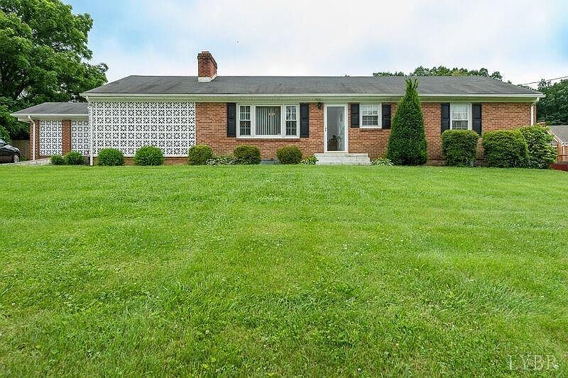 1st image of 171 Gouyer Dr
