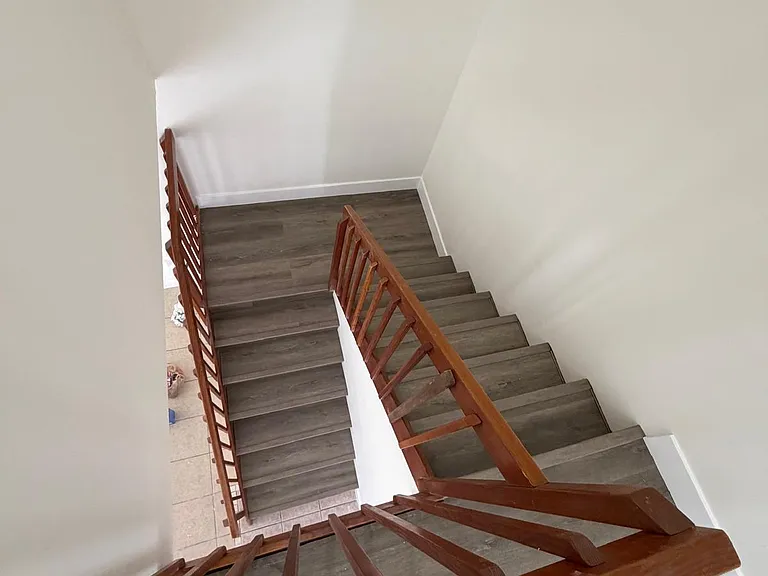 607 Green Springs Pl — Photo 3
