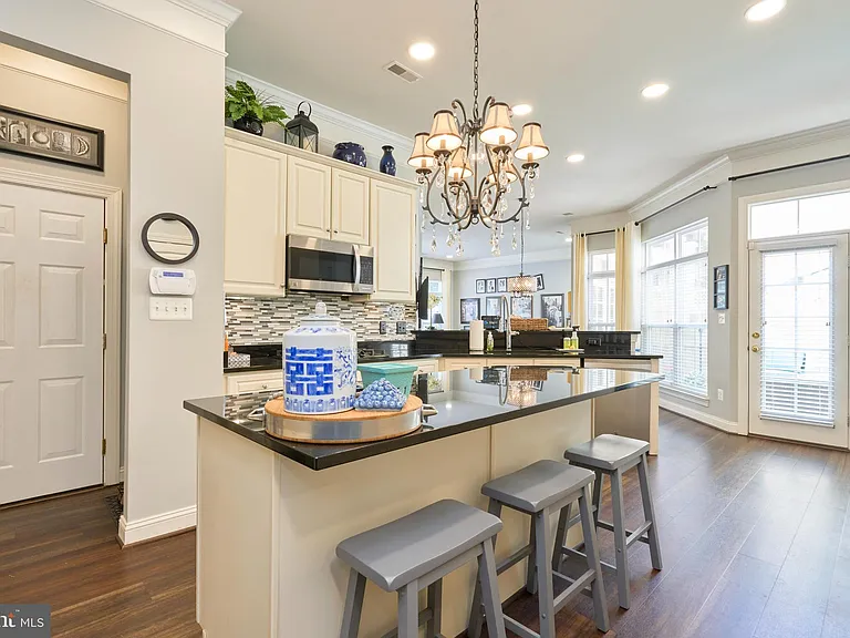 42719 Explorer Dr — Photo 15