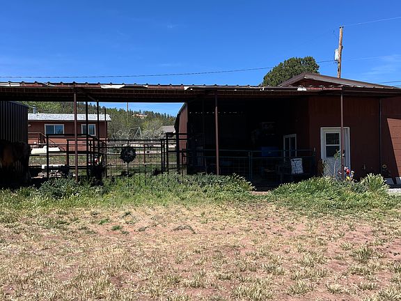 3rd image of 10 Calvary Rd