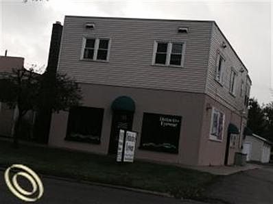 2nd image of 1315 Clinton Ave