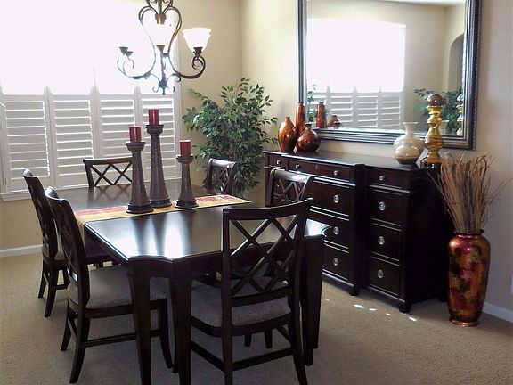4th image of 9769 Costantino Ct