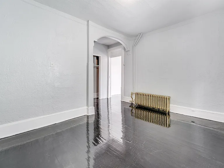 234 Summit Ave #2 — Photo 10