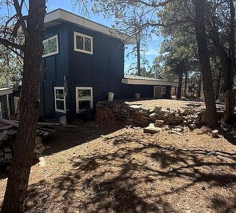 2nd image of 23 Skyland Blvd