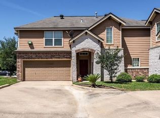 1820 W Villa Maria Rd, Bryan, TX 77807