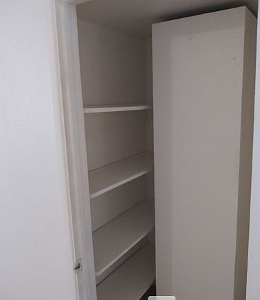 4th image of 2143 S Winstel Ave #2143