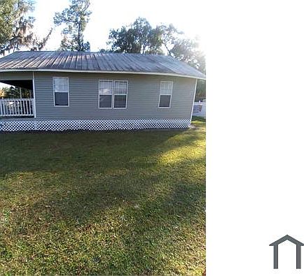 2nd image of 508 NE Simms Dr