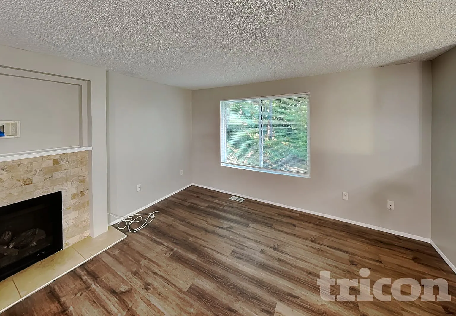18707 Se 268Th Street Covington WA — Photo 2