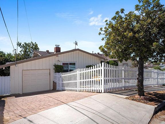 2nd image of 7970 Lemon Cir