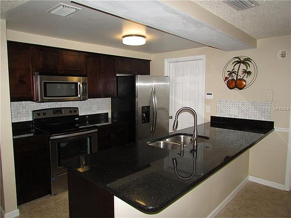 2nd image of 16110 Northglenn Dr