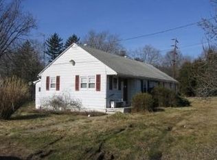 631 Blue Ball Rd, Elkton, MD 21921